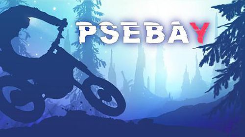 logo Psebay