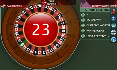 Roulette Royale Download Apk For Android Free Mob Org