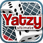 Yatzy ultimate ícone