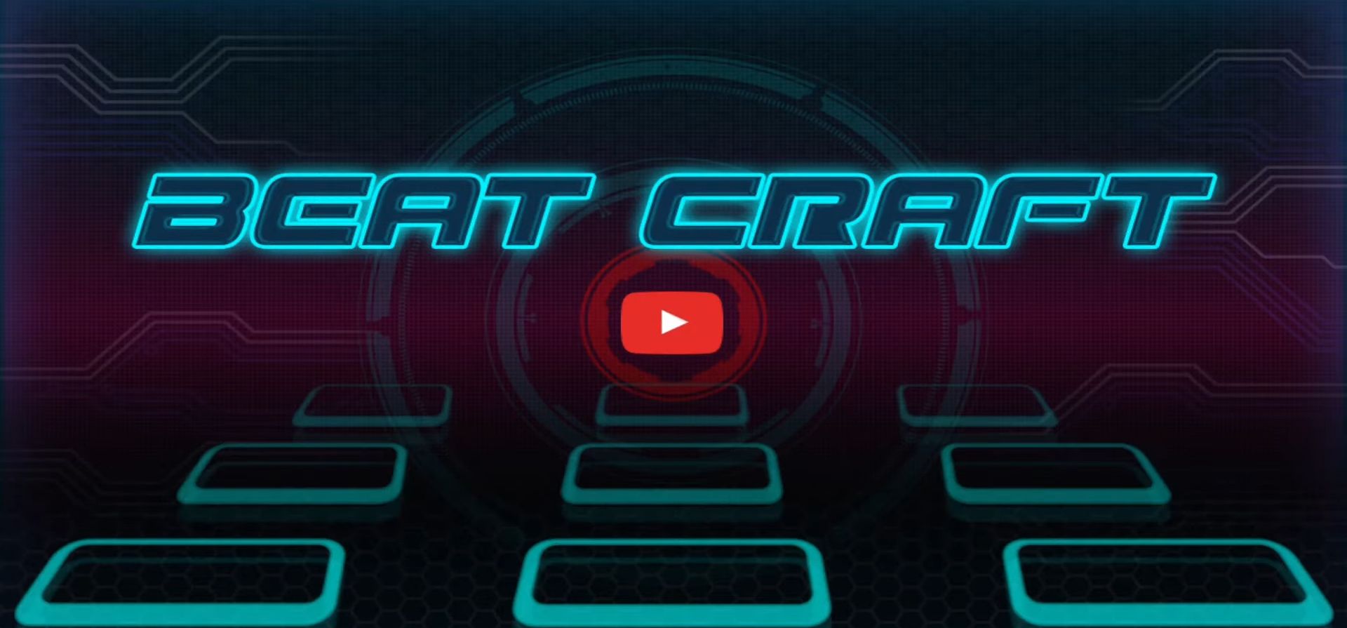 Beat Craft for Android