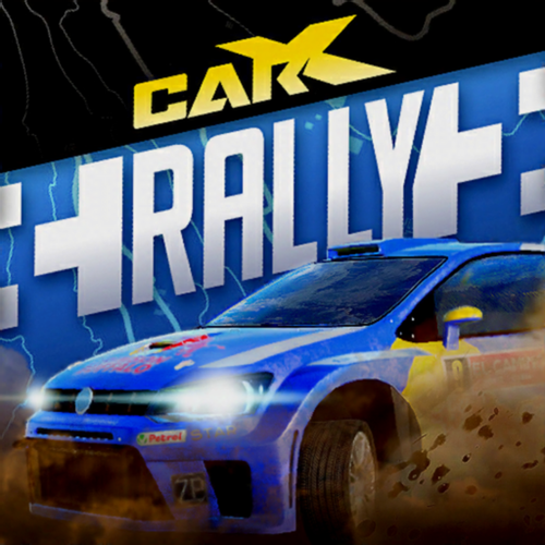 Carx rally настройка машины