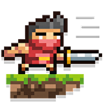 Devious dungeon 2 icon