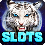 Legend slots іконка