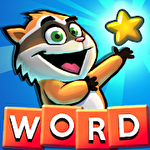 Word toons icon