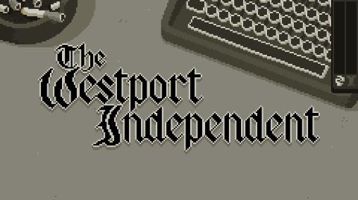 The Westport independent captura de pantalla 1