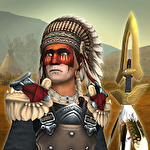 Be Red Cloud icon