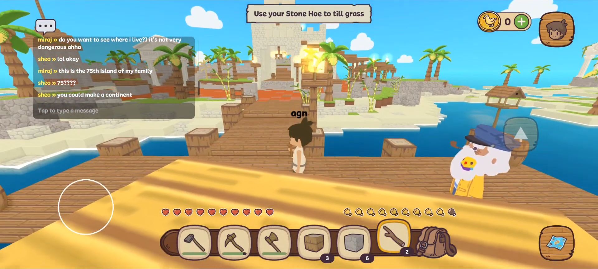 Mairaj Gaming Roblox Mod APK Download Latest for Android in 2023