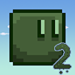 Slime adventure 2 іконка