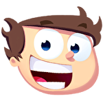 Juanito arcade mayhem icon