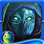 Haunted hotel: Eternity. Collector's edition icon