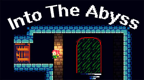 Into the abyss screenshot 1