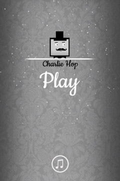 Charlie Hop for iPhone
