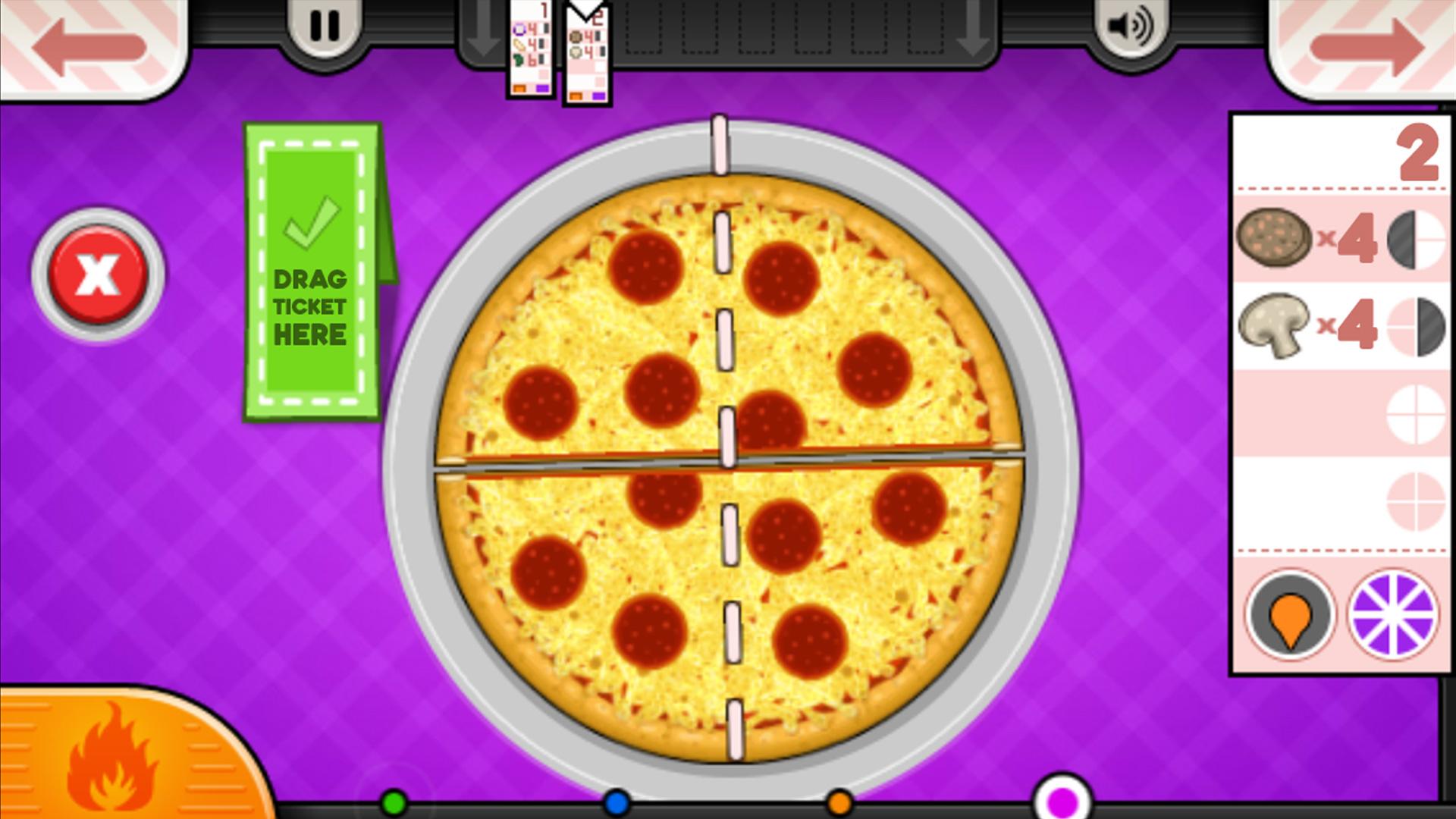 пицца игра скачать на андроид бесплатно фото 109