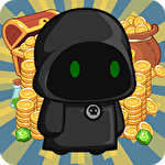 Undead tycoon icono