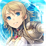 Grand sphere: Legend of the dragon icon