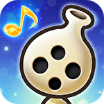 Kodama icon