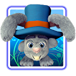 Bunny Mania 2 icône