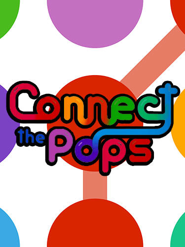 Connect the pops! captura de tela 1