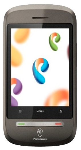 приложения для ZTE Dreamer