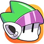 Knight of days exe icon