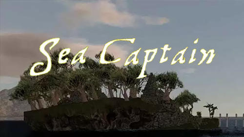 Sea captain 2016 captura de tela 1