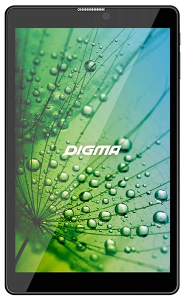 Додатки для Digma Optima 8005M