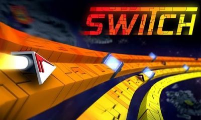 android games on switch