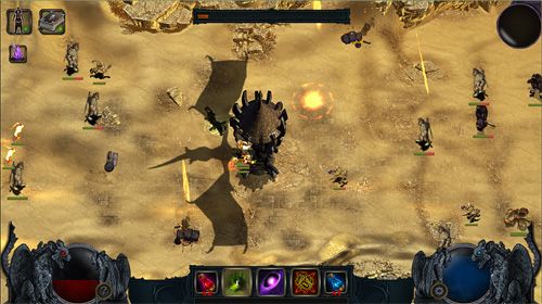 download battlemage game for free