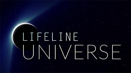 Lifeline universe: Choose your own story captura de tela 1