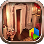 Can you escape: Holidays icono