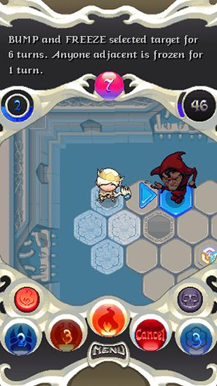 auro apk