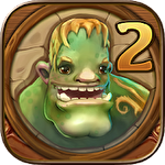 The tiny tale 2 icon