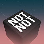 Not not: Brain Buster icono