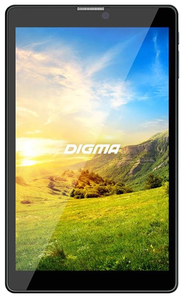 Download ringtones for Digma Optima 8003