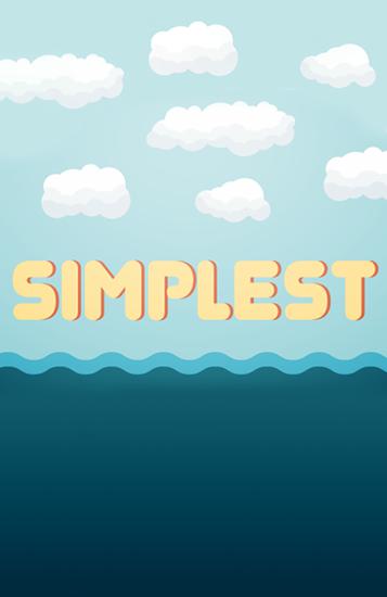 Иконка Simplest