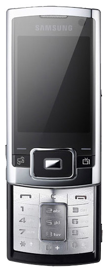 Download ringtones for Samsung P960
