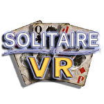 Solitaire VR ícone