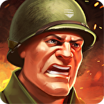 War thunder: Conflicts icon