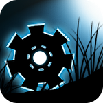 Timeless journey icon