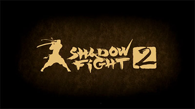 Shadow fight 2 screenshot 1