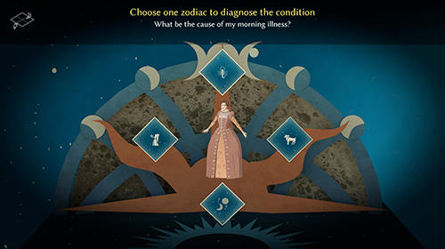 Astrologaster para Android