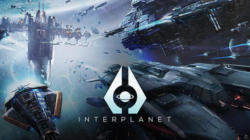 Interplanet скріншот 1