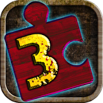 Forever lost: Episode 3 icon