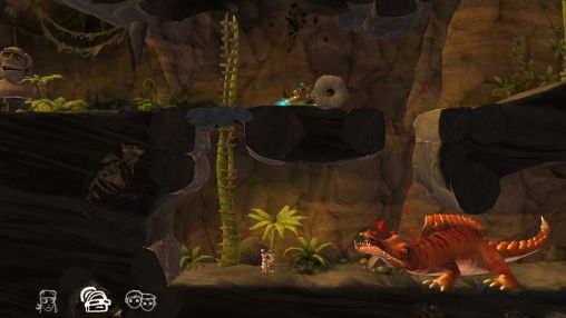The Cave Download Apk For Android Free Mob Org