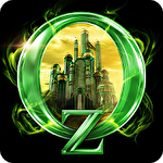 Oz: Broken kingdom ícone