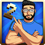 Dev tycoon 2 icon
