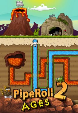 logo PipeRoll 2 Ages