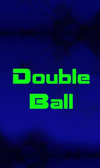 Double ball captura de pantalla 1