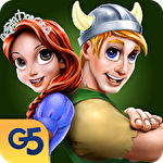 Kingdom tales 2 icono