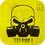 Z.O.N.A Road to Limansk HD icono